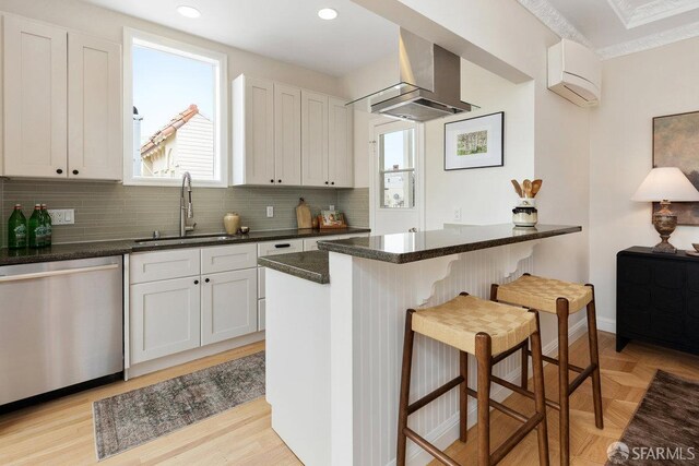 146 Capra Way, San Francisco, CA 94123 - photo 13