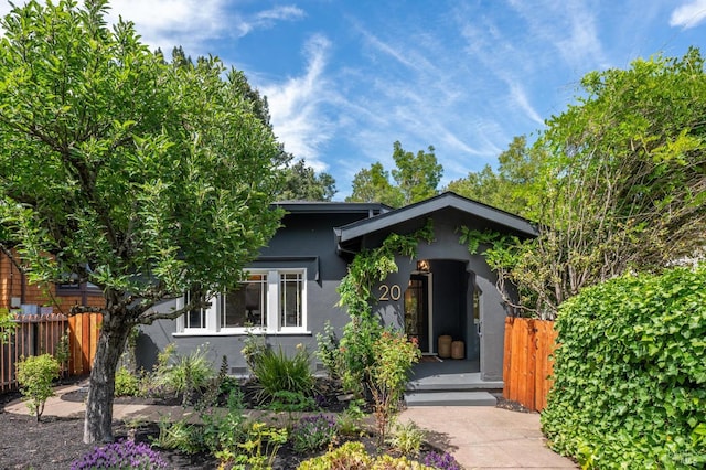 20 Scenic Rd, Fairfax, CA 94930 - photo 1