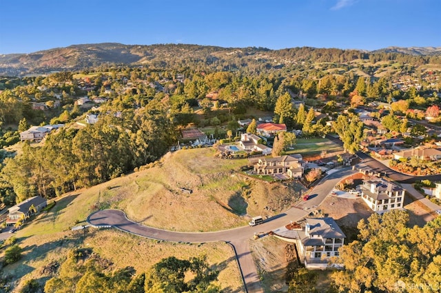 0 Turner Ct, Oakland, CA 94605