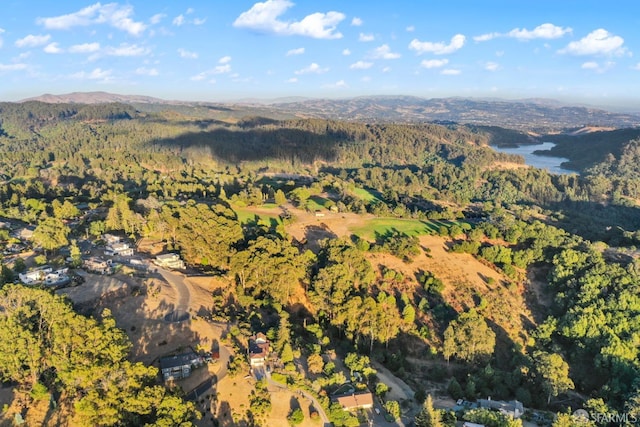0 Turner Ct, Oakland, CA 94605