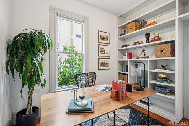 1910 Francisco St, Berkeley, CA 94709