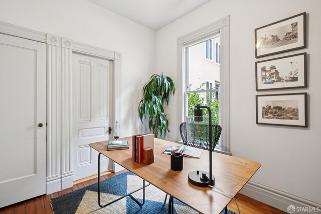 1910 Francisco St, Berkeley, CA 94709