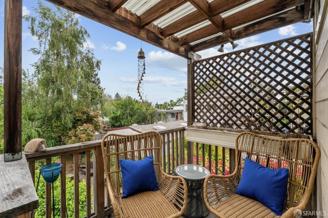 1910 Francisco St, Berkeley, CA 94709