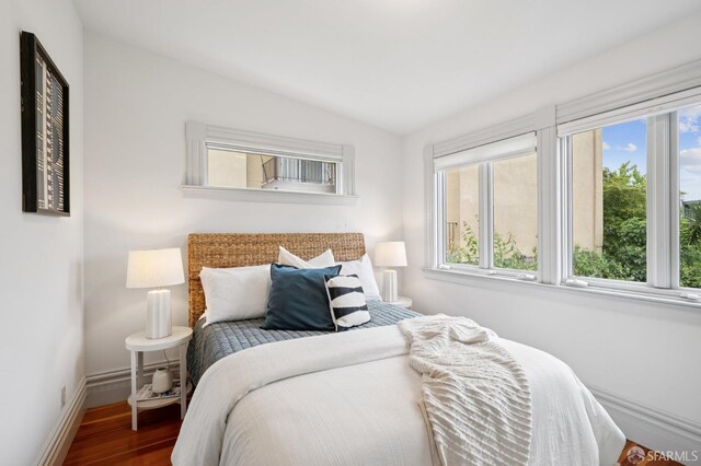 1910 Francisco St, Berkeley, CA 94709