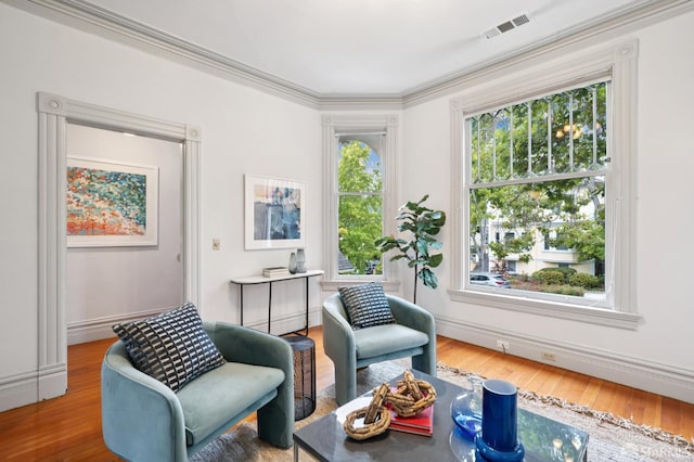 1910 Francisco St, Berkeley, CA 94709
