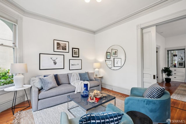1910 Francisco St, Berkeley, CA 94709