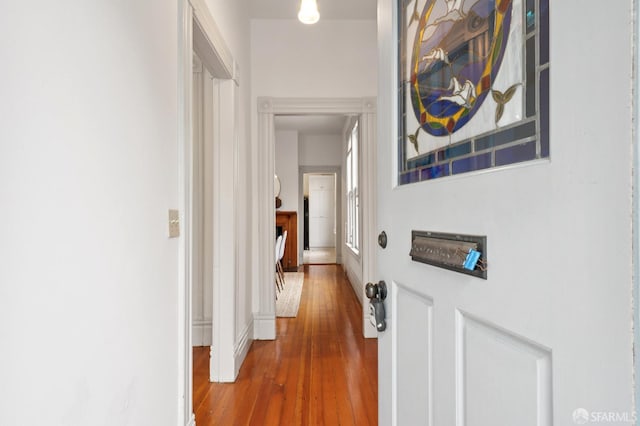 1910 Francisco St, Berkeley, CA 94709