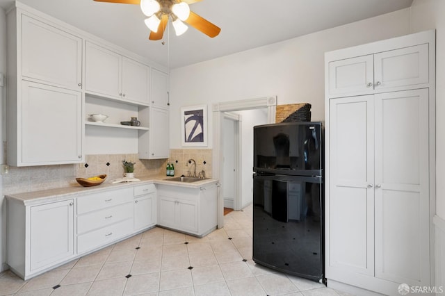 1910 Francisco St, Berkeley, CA 94709