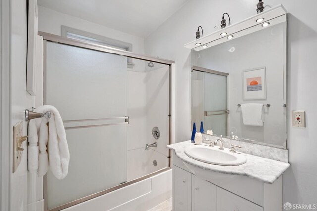 1910 Francisco St, Berkeley, CA 94709