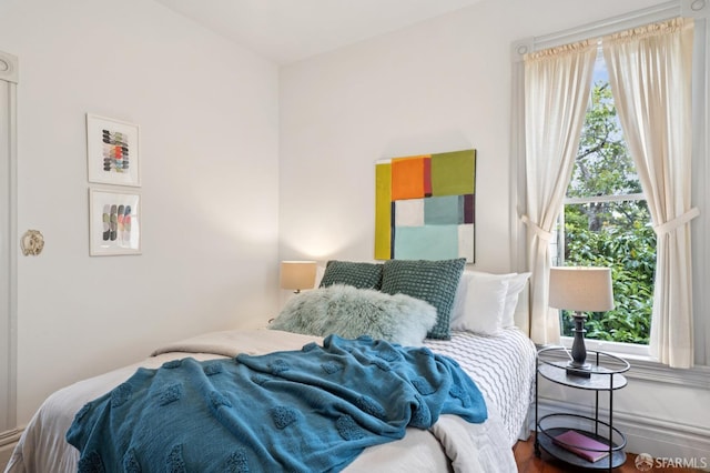 1910 Francisco St, Berkeley, CA 94709