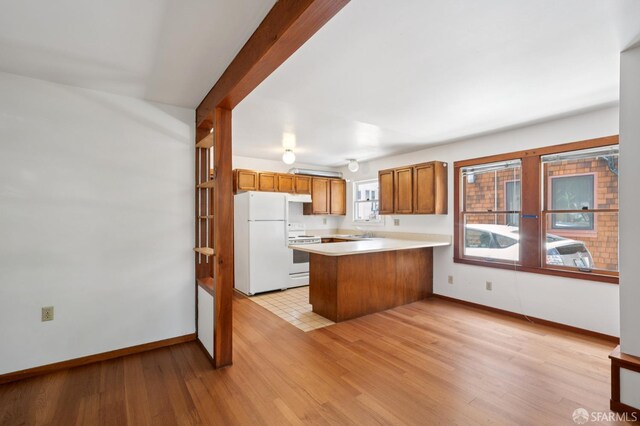 1910 Francisco St, Berkeley, CA 94709