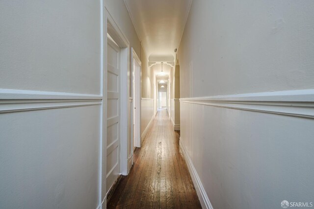 1738-1742 Page St, San Francisco, CA 94117 - photo 3