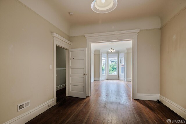 1738-1742 Page St, San Francisco, CA 94117 - photo 6