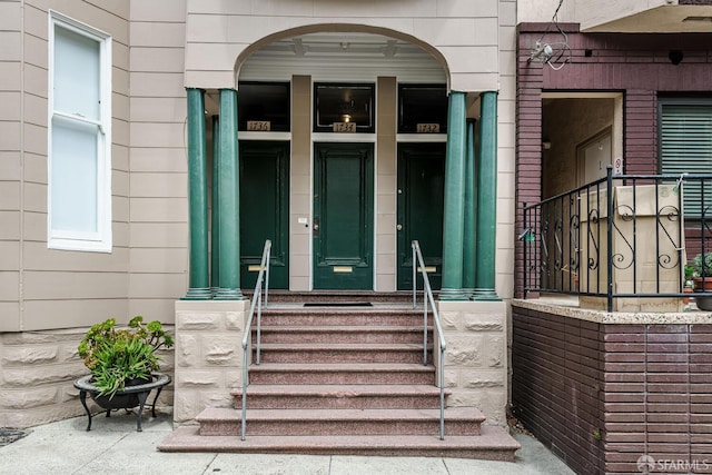 1738-1742 Page St, San Francisco, CA 94117 - photo 2