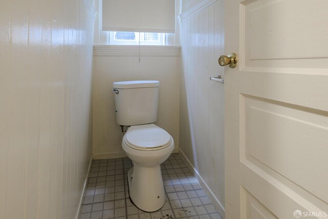 1738-1742 Page St, San Francisco, CA 94117 - photo 10