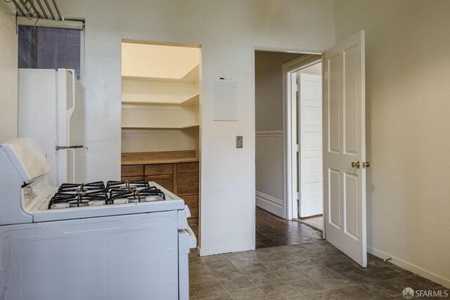 1738-1742 Page St, San Francisco, CA 94117 - photo 16
