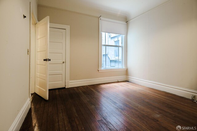 1738-1742 Page St, San Francisco, CA 94117 - photo 11