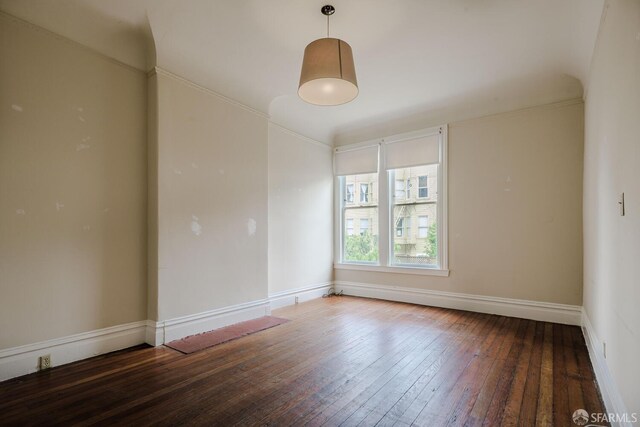 1738-1742 Page St, San Francisco, CA 94117 - photo 12
