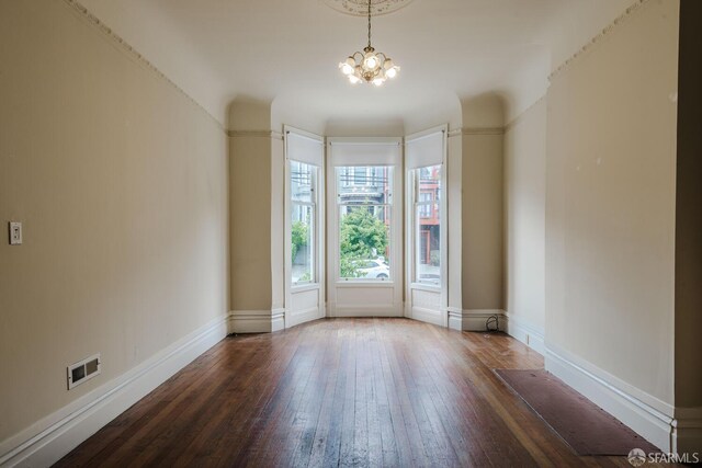 1738-1742 Page St, San Francisco, CA 94117 - photo 7