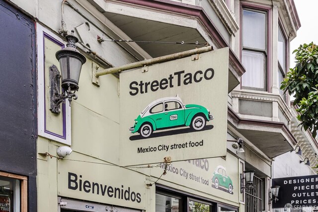 1738-1742 Page St, San Francisco, CA 94117 - photo 26