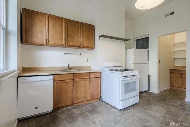 1738-1742 Page St, San Francisco, CA 94117 - photo 15