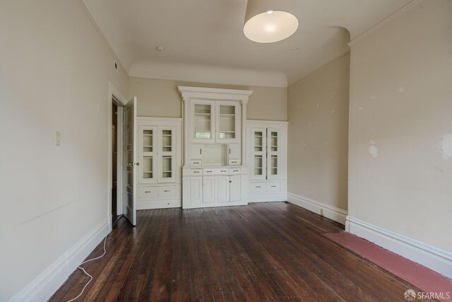 1738-1742 Page St, San Francisco, CA 94117 - photo 13
