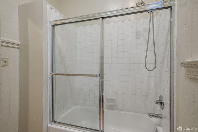 1738-1742 Page St, San Francisco, CA 94117 - photo 9