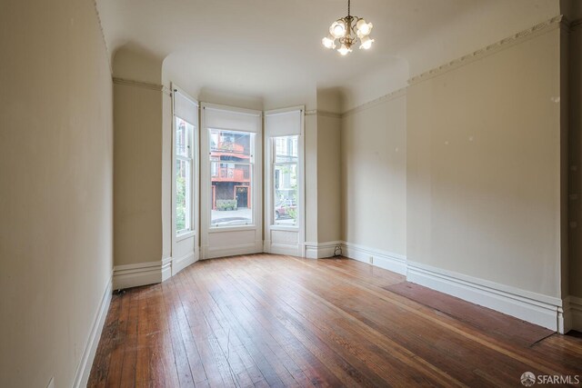 1738-1742 Page St, San Francisco, CA 94117 - photo 4
