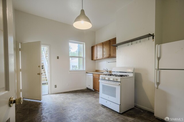 1738-1742 Page St, San Francisco, CA 94117 - photo 14