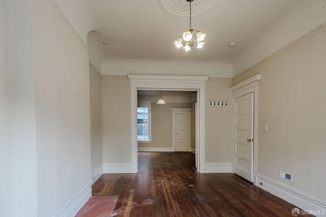 1738-1742 Page St, San Francisco, CA 94117 - photo 5