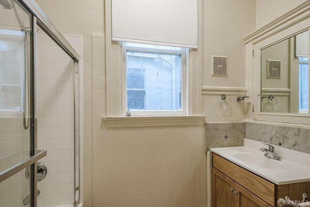 1738-1742 Page St, San Francisco, CA 94117 - photo 8