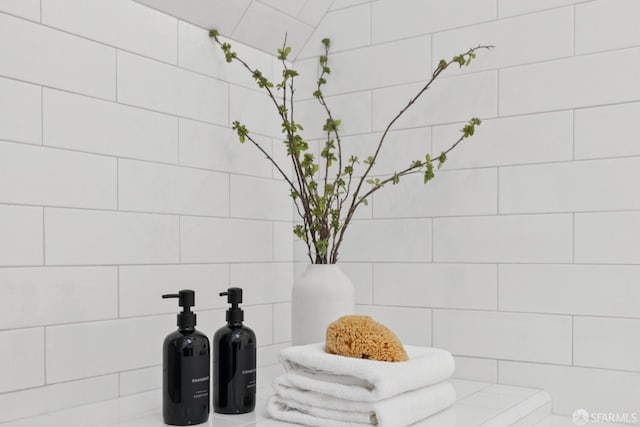 2531 Gough St, San Francisco, CA 94123 - detailed view