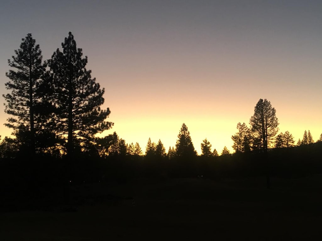 12593 Caleb Dr, Truckee, CA 96161 - photo 3