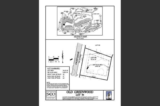12593 Caleb Dr, Truckee, CA 96161 - photo 2