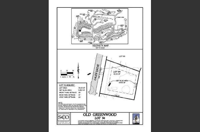 12593 Caleb Dr, Truckee, CA 96161 - photo 2