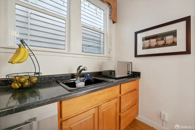 1222 York St Unit A, San Francisco, CA 94110 - photo 13