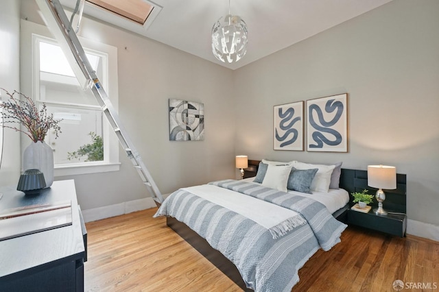 1222 York St Unit A, San Francisco, CA 94110 - photo 20