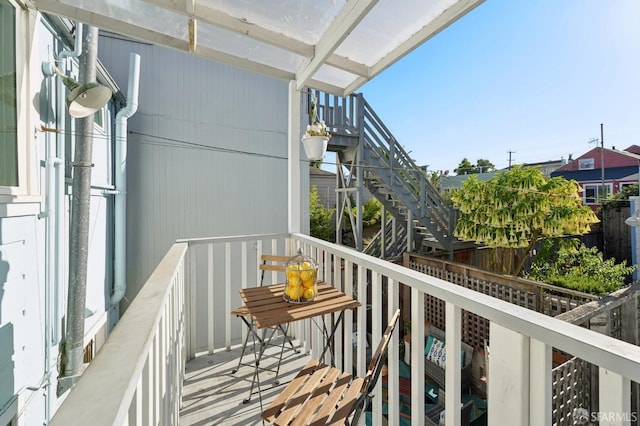 1222 York St Unit A, San Francisco, CA 94110 - photo 30