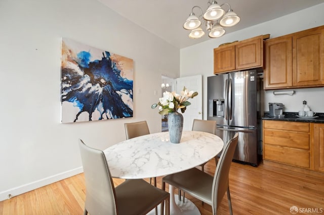 1222 York St Unit A, San Francisco, CA 94110 - photo 8