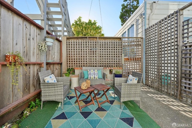 1222 York St Unit A, San Francisco, CA 94110 - photo 32