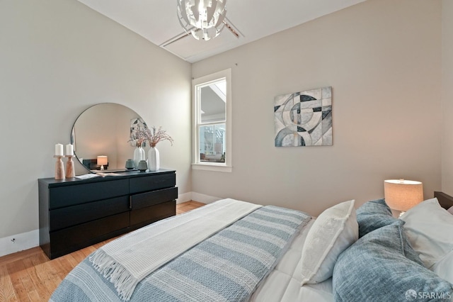 1222 York St Unit A, San Francisco, CA 94110 - photo 26