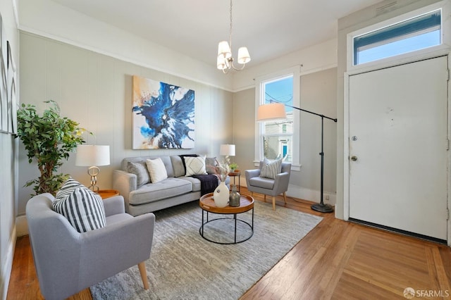 1222 York St Unit A, San Francisco, CA 94110 - photo 1