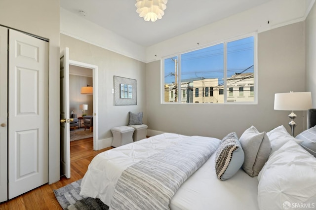 1222 York St Unit A, San Francisco, CA 94110 - photo 16