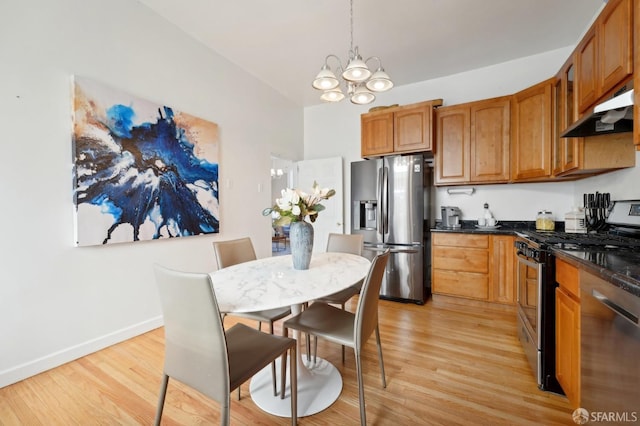 1222 York St Unit A, San Francisco, CA 94110 - photo 9
