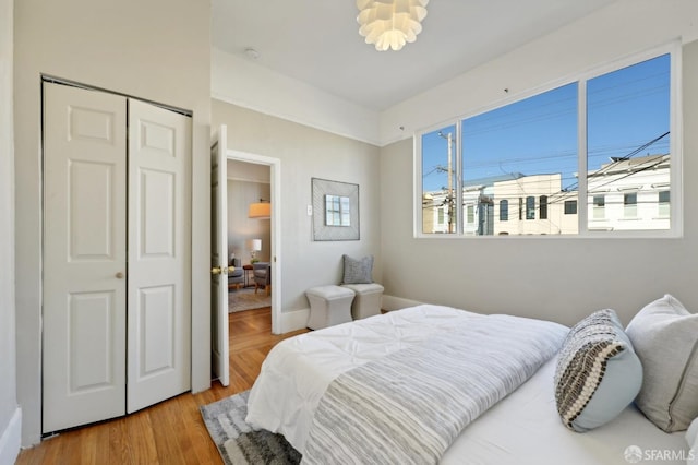 1222 York St Unit A, San Francisco, CA 94110 - photo 17