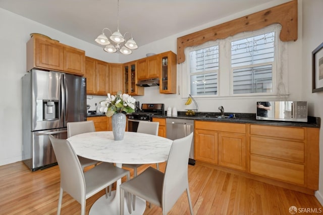 1222 York St Unit A, San Francisco, CA 94110 - photo 7
