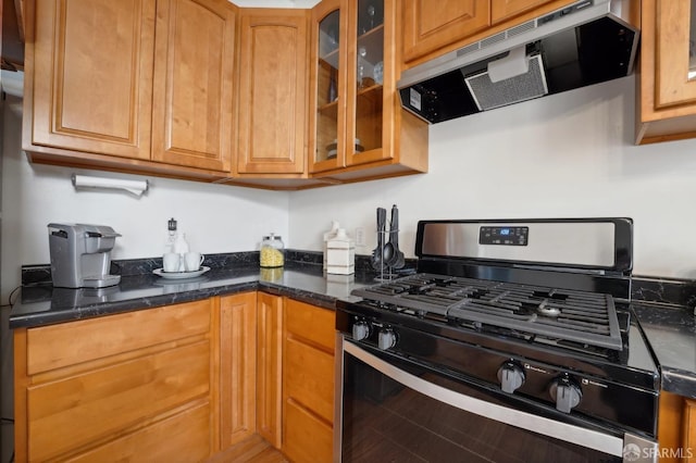 1222 York St Unit A, San Francisco, CA 94110 - photo 11