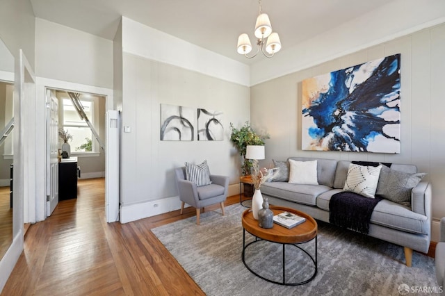 1222 York St Unit A, San Francisco, CA 94110 - photo 3