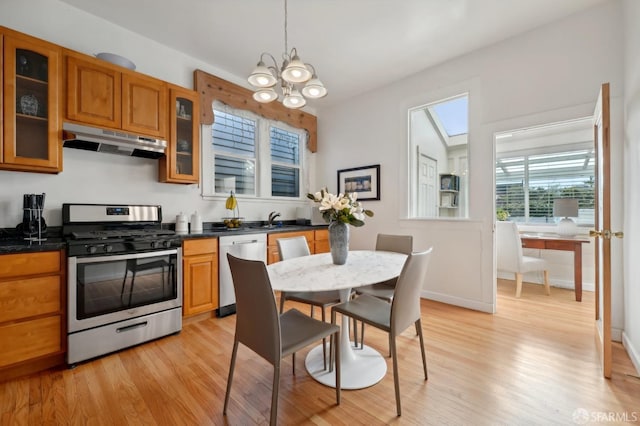 1222 York St Unit A, San Francisco, CA 94110 - photo 6