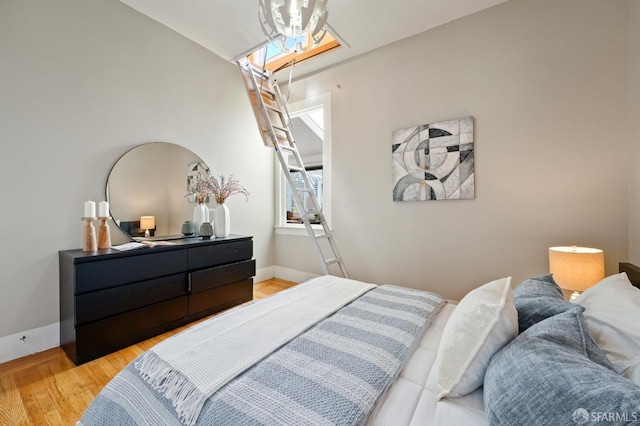 1222 York St Unit A, San Francisco, CA 94110 - photo 21